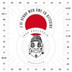 « J’ai vendu mon âme en bitcoins »