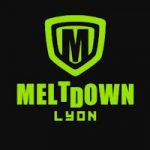 Crypto-apéro à Lyon