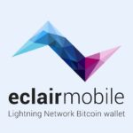 Tutoriel : Effectuer des transactions Lightning avec Eclair Mobile