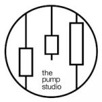 The Pump Studio
