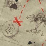 Satoshi’s Treasure