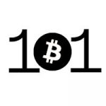 Lyon : Bitcoin au 101