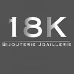 18K, bijouterie-joaillerie à Villeurbanne