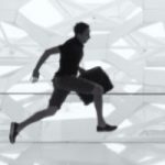 Vidéo : Entreprendre dans la Blockchain (3ème partie)