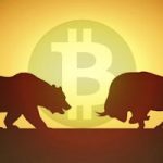 Vidéo – Bull, bear market : être du bon coté