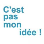 Bitcoin se démocratise… sauf dans les banques
