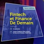 Table ronde : La France, future crypto-nation attractive ?