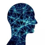 L’identité décentralisée : Quid des enjeux et des opportunités