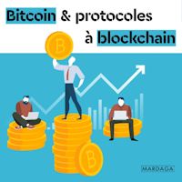 bitcoin protokolas
