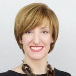 Bitcoin, dollar, libra : Volatilité des prix contre volatilité systémique