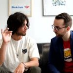 Vidéo : Comment expliquer l’euphorie actuelle sur le marché des cryptomonnaies ?