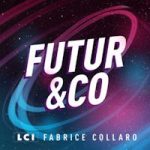 Futur & Co – « Bitcoin : faut-il investir dans une monnaie virtuelle ? »