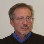 Libra une ambitieuse surprise