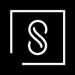 Singulart, galerie d’art contemporain en ligne