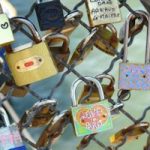 Premier meetup du groupe « Zero Knowledge Paris »