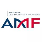 L’AMF présente son agrément optionnel pour les prestataires de services sur actifs numériques