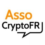 Assemblée générale ordinaire de l’Association CryptoFR