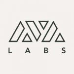 Avalanche : une nouvelle famille de protocoles de consensus pour les cryptomonnaies