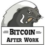 Bitcoin After Work : Schnorr, MAST et autres développements sur Bitcoin