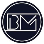 To the (Blue) Moon !