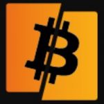 Conférence Breaking Bitcoin 2019 – Deuxième jour