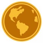 Facebook, Dollar et Bitcoin, trois modèles de « Global Coin »