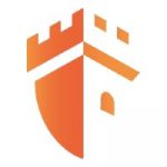 Ledger Donjon révèle des vulnérabilités critiques sur plusieurs hardware wallets