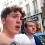 Vidéo : Peut-on dépenser des bitcoins à Paris ?