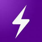 Sortie de l’application Lightning iOS et Android de Lightning Labs