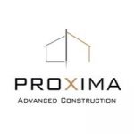 Proxima (construction/ rénovation)