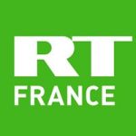 « Bitcoin : bonne affaire ou grosse arnaque ? »