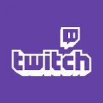 Retour du bitcoin sur Twitch