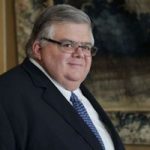 Agustin Carstens : les banques centrales pourrait émettre des devises numériques « plus tôt qu’on ne le pense »