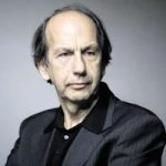 La communauté Bitcoin