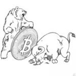 Vidéo – Q&A Bull, bear market : être du bon coté