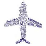 Le compteur ADPrip accepte les dons en bitcoins