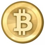 Petite histoire de la création du logo de Bitcoin