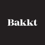 Bakkt teste ses contrats à terme sur bitcoin