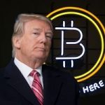 Donald Trump : « I am not a fan of Bitcoin »