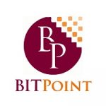 Hack de 3,5 milliards de Yens sur Bitpoint