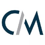 21,6% des bitcoins émis n’auraient pas changé d’adresse depuis au moins cinq ans