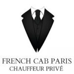 French Cab Paris, chauffeur privé