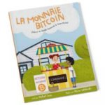 La Monnaie Bitcoin : L’histoire de Bitville Découvrant la Bonne Monnaie
