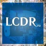 La Sibérie, terre promise des cryptomineurs