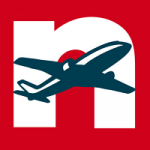 Norwegian Air adopte Bitcoin et lance son exchange