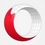 Le navigateur Opéra intègre un « Bitcoin wallet »