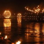 Soirée crypto au Jardin du Palais Royal