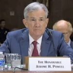 Jerome Powell : « Bitcoin est une réserve spéculative de valeur, comme l’or »