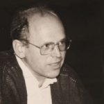 Le futur de Bitcoin : signatures de Schnorr