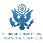 Etats-Unis : le Comité des banques demande un moratoire sur Libra